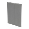 TARİHSİZ DEFTER TARİHSİZ DEFTER